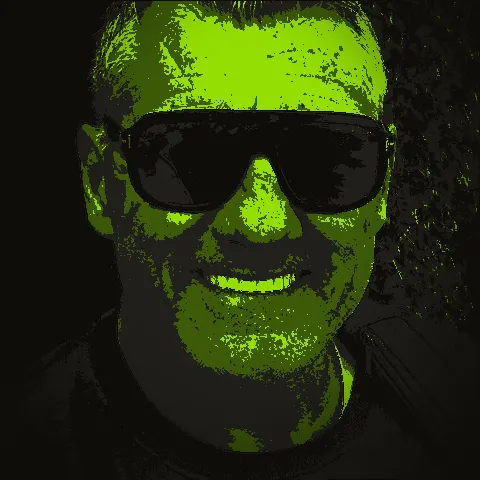 Christian Vieri