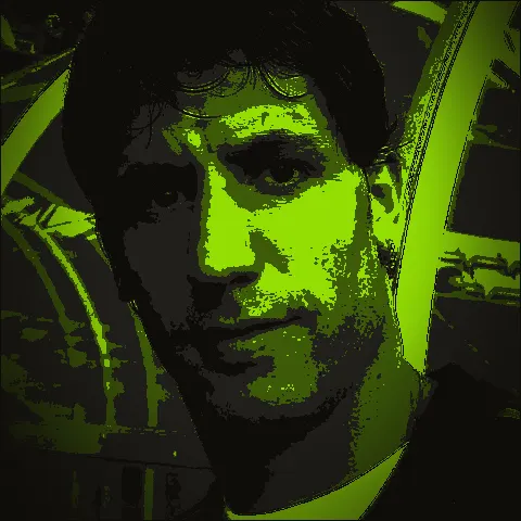 Joan Capdevila