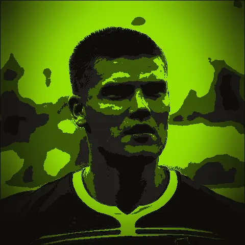 Igor Denisov
