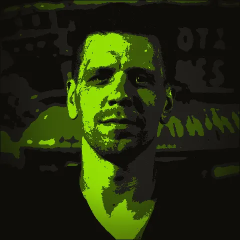 Wojciech Szczęsny