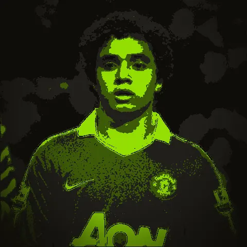 Rafael