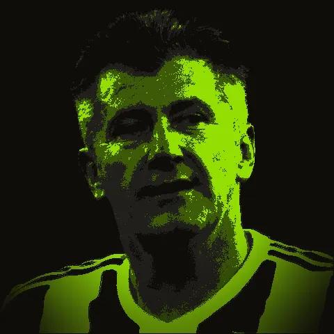 Davor Šuker