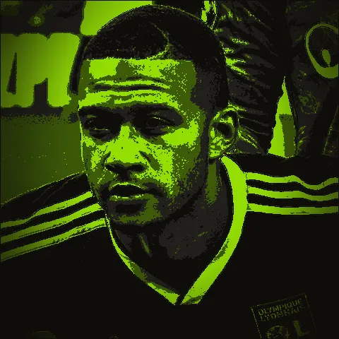 Memphis Depay
