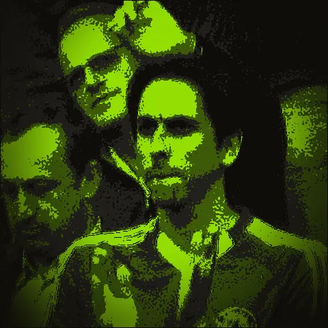 Yossi Benayoun
