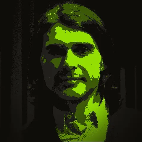 Roberto Ayala