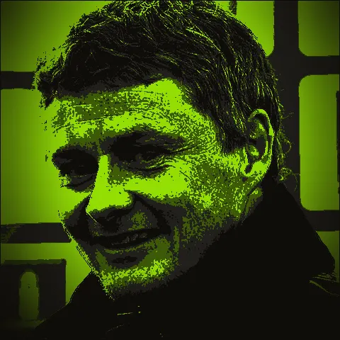 Ole Gunnar Solskjær