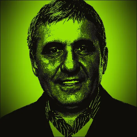 Gheorghe Hagi