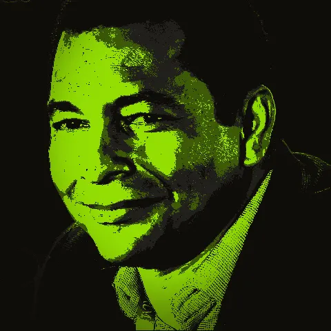Gilberto Silva