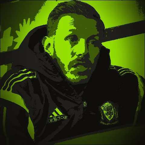 Craig Bellamy