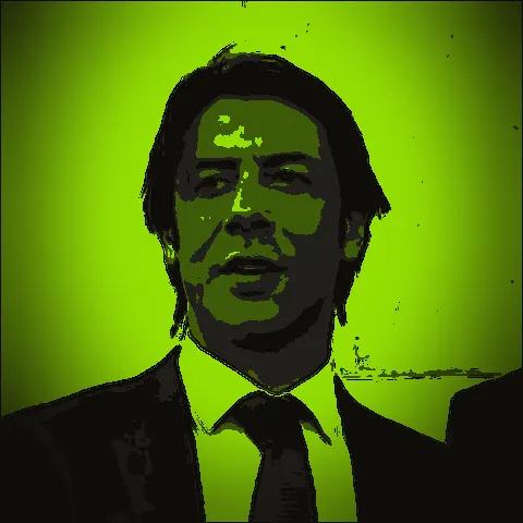 Rui Costa