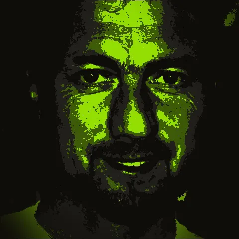 Jerzy Dudek
