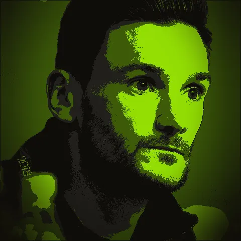Hugo Lloris