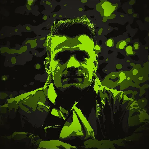 Mathieu Debuchy