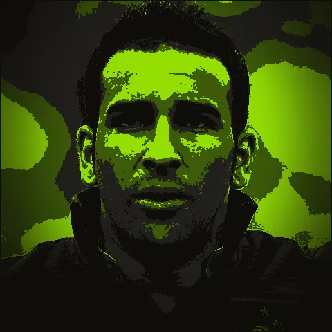 Adil Rami