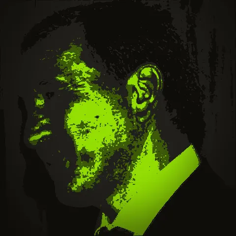 Carlos Alberto Parreira