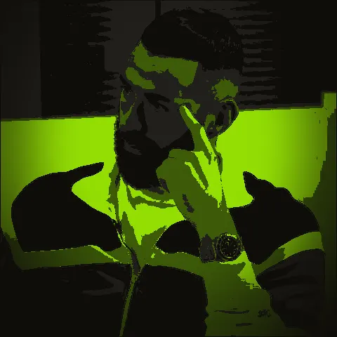 Karim Benzema
