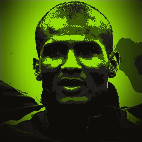 Florent Malouda