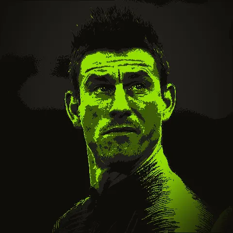 Laurent Koscielny