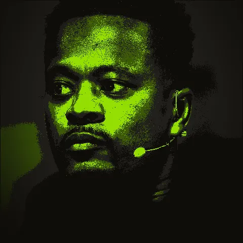 Patrice Evra