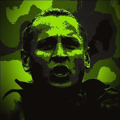 Philippe Mexès