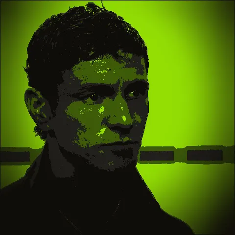 Khalid Boulahrouz