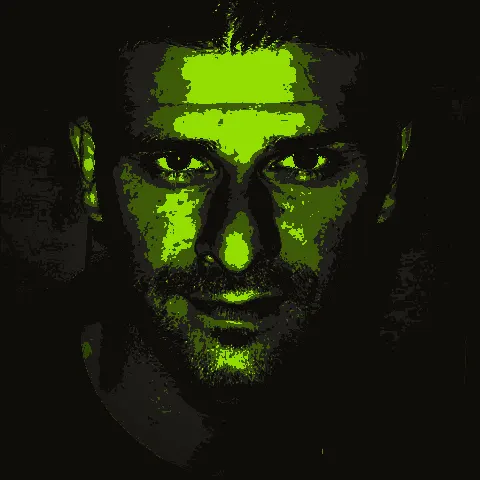 Vincenzo Iaquinta