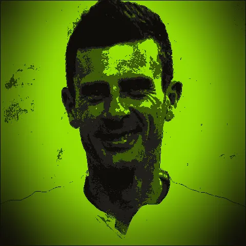 Thiago Motta