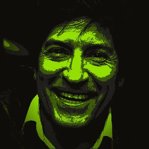 Iván Zamorano