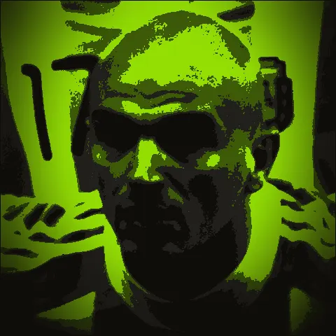 Esteban Cambiasso