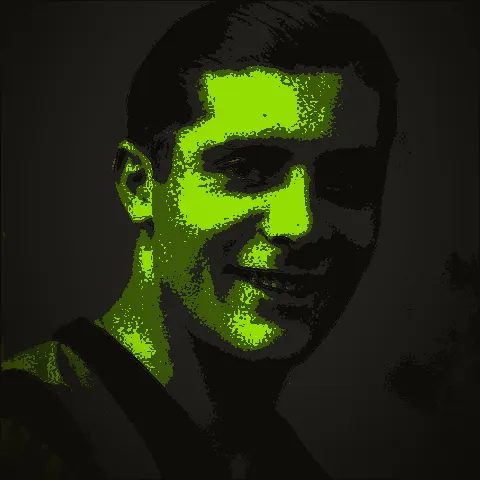 Giuseppe Meazza