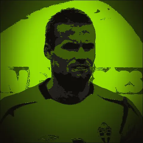 Olof Mellberg