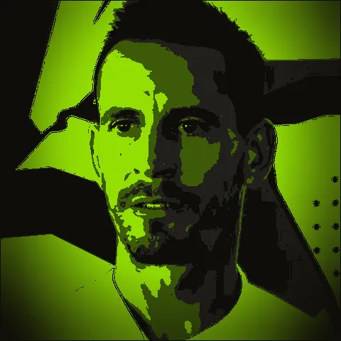 João Pereira