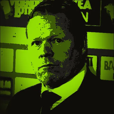 Ronald Koeman
