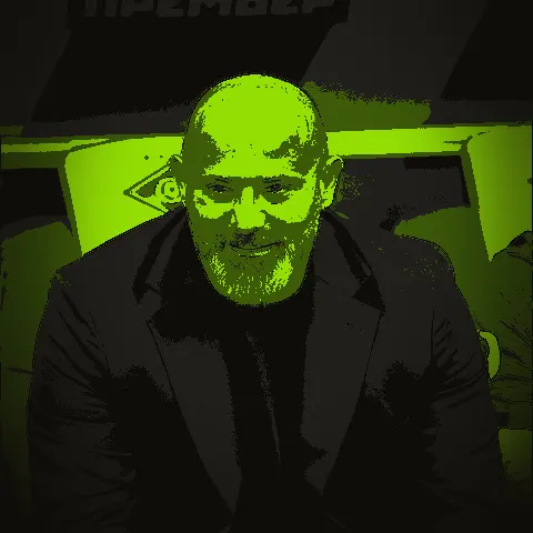Dejan Stanković
