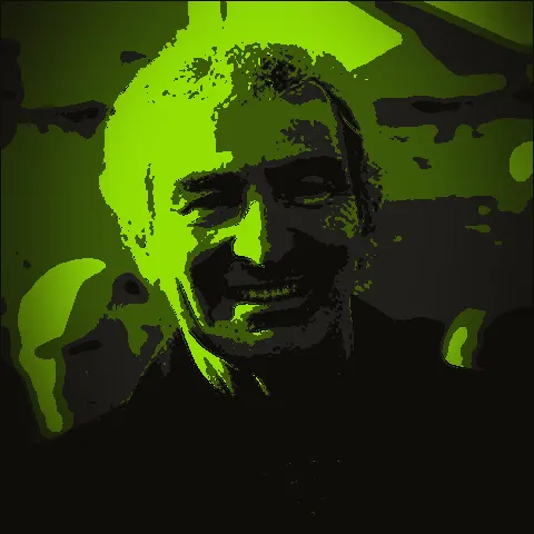 Raymond Domenech