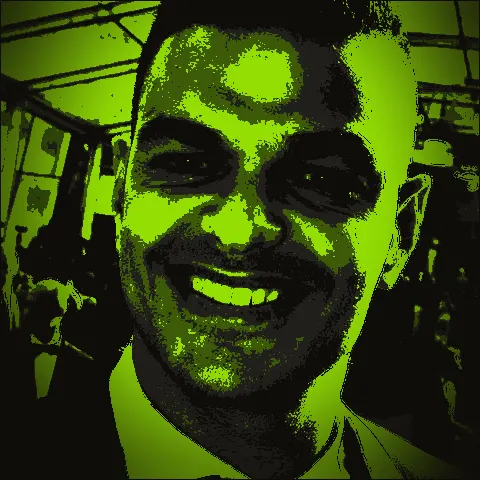Hatem Ben Arfa
