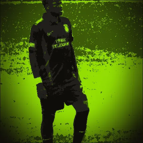 Emmanuel Eboué