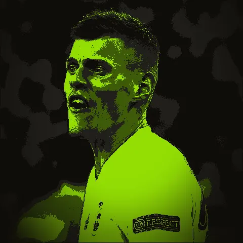 Martin Škrtel