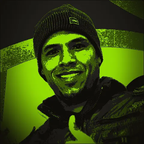 Luís Fabiano
