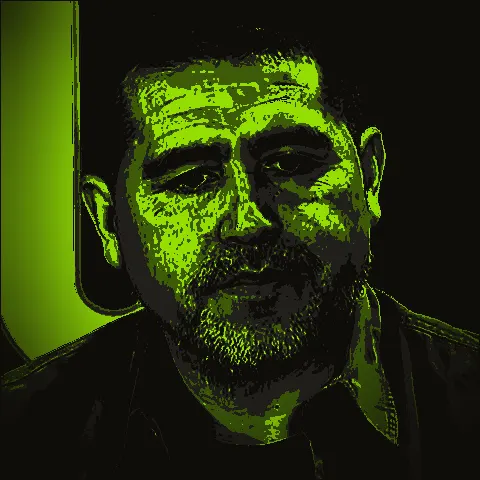 Juan Román Riquelme