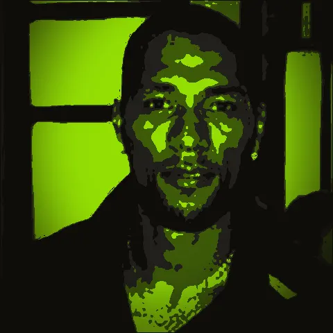 John Carew