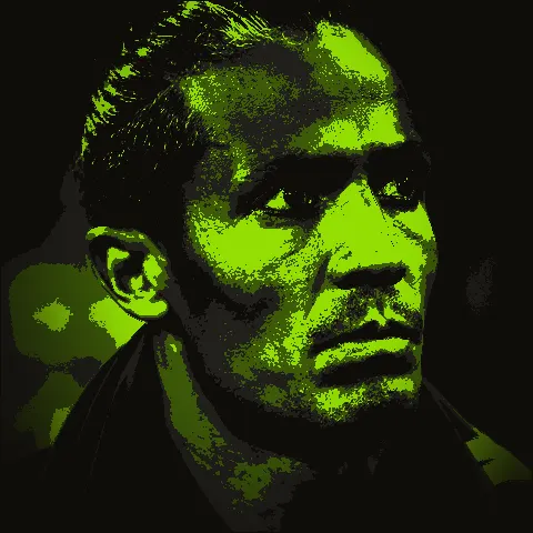Bruno Alves