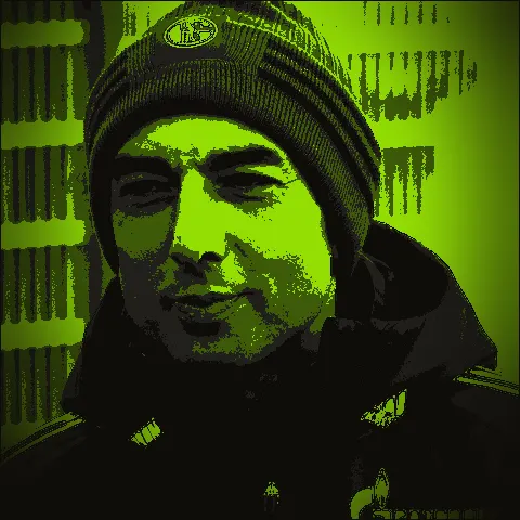 Roberto Di Matteo