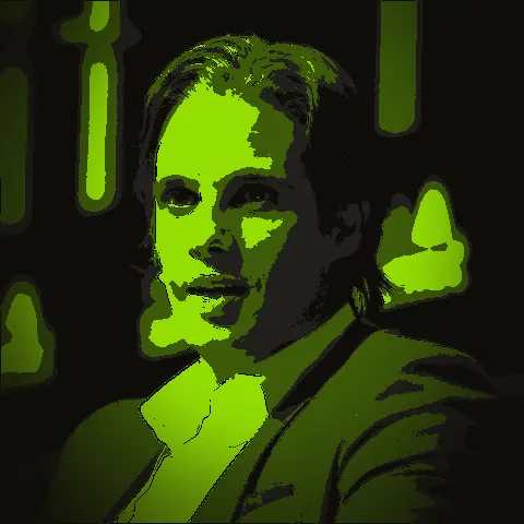Nuno Gomes