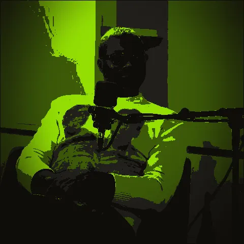 Djibril Cissé