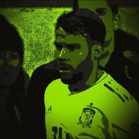Juan Bernat
