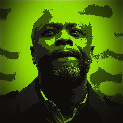 William Gallas