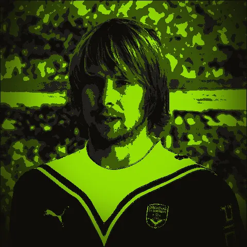 Jaroslav Plašil