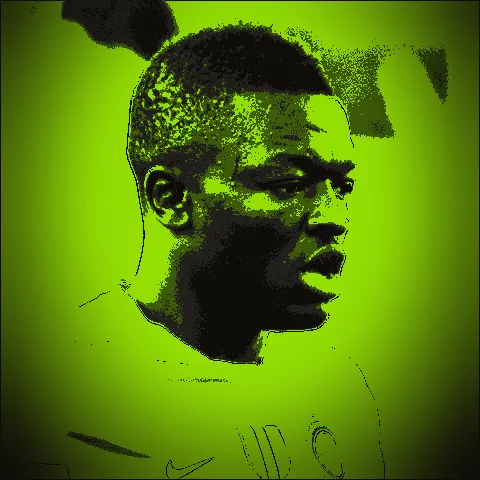 Sulley Muntari