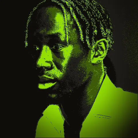 Bacary Sagna